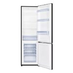 Hausmeister HŰTŐ ALULFAGYASZTÓS HM3195E - Image 3