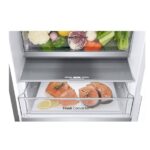 Lg HŰTŐ ALULFAGYASZTÓS GBV7280AMB - Image 4