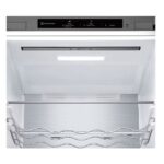 Lg HŰTŐ ALULFAGYASZTÓS GBV7280AMB - Image 3