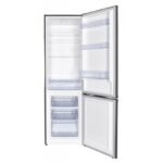 Hausmeister HŰTŐ ALULFAGYASZTÓS HM3193E - Image 3