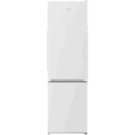 Beko HŰTŐ ALULFAGYASZTÓS RCNA305K40WN