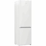 Beko HŰTŐ ALULFAGYASZTÓS RCNA305K40WN - Image 4