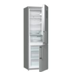 Gorenje HŰTŐ ALULFAGYASZTÓS NRK6202AXL4