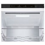 Lg HŰTŐ ALULFAGYASZTÓS GBV7280DEV - Image 8