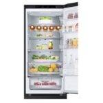 Lg HŰTŐ ALULFAGYASZTÓS GBV7280DEV - Image 6