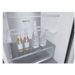 Lg HŰTŐ ALULFAGYASZTÓS GBV7280DEV - Image 5