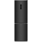 Gorenje HŰTŐ ALULFAGYASZTÓS NRK619CABXL4