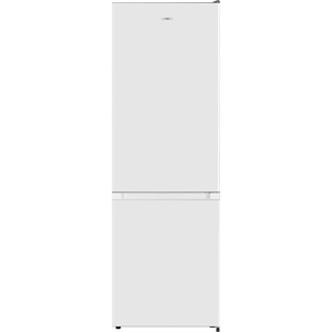 HUTO_ALULFAGYASZTOS-i866178 Gorenje HŰTŐ ALULFAGYASZTÓS NRK6182PW4 - Image 1