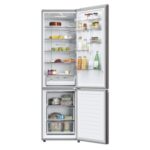 Haier HŰTŐ ALULFAGYASZTÓS HDPW3620DNPD - Image 10