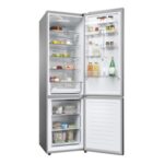 Haier HŰTŐ ALULFAGYASZTÓS HDPW3620DNPD - Image 9