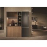 Haier HŰTŐ ALULFAGYASZTÓS HDPW3620DNPD - Image 4