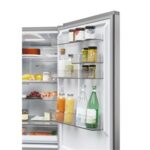 Haier HŰTŐ ALULFAGYASZTÓS HDPW3618DNPK - Image 8