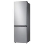 Samsung HŰTŐ ALULFAGYASZTÓS RB34C600ESA/EF - Image 6