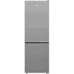 Beko HŰTŐ ALULFAGYASZTÓS B1RCNA344S