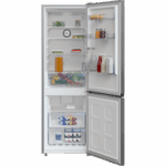 Beko HŰTŐ ALULFAGYASZTÓS B1RCNA344S - Image 7