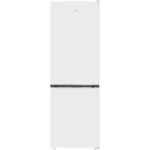 Beko HŰTŐ ALULFAGYASZTÓS B1RCNA344W