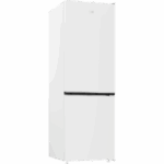 Beko HŰTŐ ALULFAGYASZTÓS B1RCNA344W - Image 8