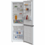 Beko HŰTŐ ALULFAGYASZTÓS B1RCNA344W - Image 7