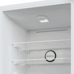 Beko HŰTŐ ALULFAGYASZTÓS B1RCNA344W - Image 6