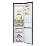 Lg HŰTŐ ALULFAGYASZTÓS GBP62MCNAC - Image 3