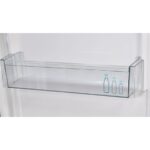 Sharp HŰTŐ FELÜLFAGYASZTÓS SJ-FTB01ITXLE-EU - Image 5