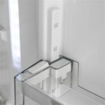 Sharp HŰTŐ FELÜLFAGYASZTÓS SJ-FTB01ITXLE-EU - Image 3