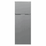 Sharp HŰTŐ FELÜLFAGYASZTÓS SJ-FTB01ITXLE-EU