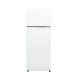 Gorenje HŰTŐ FELÜLFAGYASZTÓS RF4142PW4