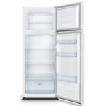 Gorenje HŰTŐ FELÜLFAGYASZTÓS RF4142PW4 - Image 3