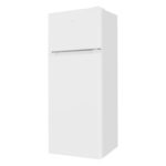 Philco HŰTŐ FELÜLFAGYASZTÓS PT 204 E