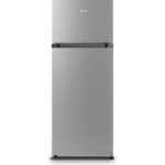 Gorenje HŰTŐ FELÜLFAGYASZTÓS RF414EPS4 - Image 3