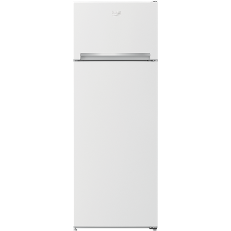 HUTO_FELULFAGYASZTOS-i668440 Beko HŰTŐ FELÜLFAGYASZTÓS RDSA240K40WN - Image 1