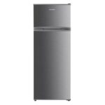 Hausmeister HŰTŐ FELÜLFAGYASZTÓS HM3223E