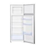 Hausmeister HŰTŐ FELÜLFAGYASZTÓS HM3223E - Image 3