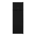 Finlux HŰTŐ FELÜLFAGYASZTÓS FR-FT283XEMI0B