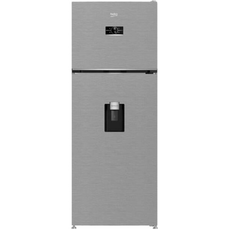 HUTO_FELULFAGYASZTOS_180_CM_ITALADAGOLO-i975708 Beko HŰTŐ FELÜLFAGYASZTÓS 180 CM, ITALADAGOLÓ B5RDNE504LDXB - Image 1