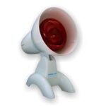 INFRALÁMPA Beurer  IL11 - Image 2