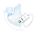 INHALÁTOR Neno Bene