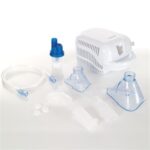 Beper INHALÁTOR 40.110 - Image 3