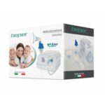 Beper INHALÁTOR 40.110 - Image 2