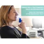 Beper INHALÁTOR 40.110 - Image 7