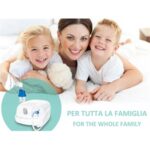 Beper INHALÁTOR 40.110 - Image 6