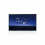 Sony UHD MINI LED GOOGLE SMART TV K65XR70PAEP - Image 107