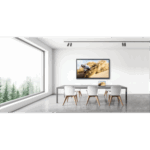 Sony UHD MINI LED GOOGLE SMART TV K65XR70PAEP - Image 106