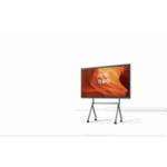 Sony UHD MINI LED GOOGLE SMART TV K65XR70PAEP - Image 104