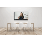 Sony UHD MINI LED GOOGLE SMART TV K65XR70PAEP - Image 151