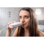 Concept IPL LÉZERES SZŐRTELENÍTŐ IL3000 - Image 4