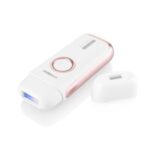 Hyundai IPL LÉZERES SZŐRTELENÍTŐ IPL209 - Image 6