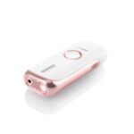 Hyundai IPL LÉZERES SZŐRTELENÍTŐ IPL209 - Image 5