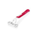 Hyundai IPL LÉZERES SZŐRTELENÍTŐ IPL209 - Image 3